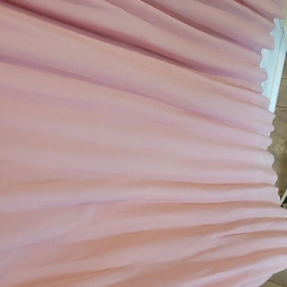 LANE BRYANT DRESS - Picture 5 of 5